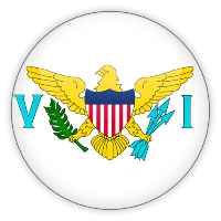 Dames United States Virgin Islands U18