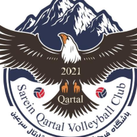 Qartal volleyball club