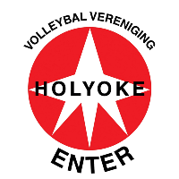 Nők VV Holyoke Enter