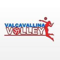 Nők Valcavallina Volley