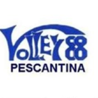 Женщины Volley 88 Pescantina