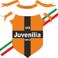 Женщины US Juvenilia Padova
