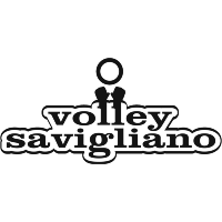 Volley Savigliano B