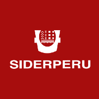Kobiety Deportivo Sider Perú