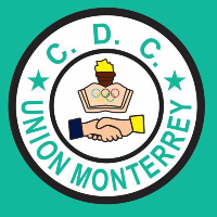 Women Unión Monterrey