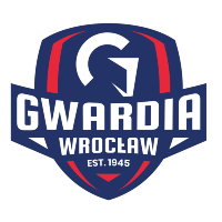 Chemeko–System Gwardia Wrocław