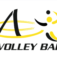 Amicale Epernon Volley-Ball