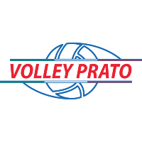 Volley Prato B