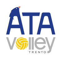 Women ATA Volley Trento