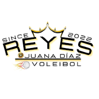 Reyes de Juana Diaz