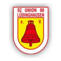 Damen SC Union Lüdinghausen