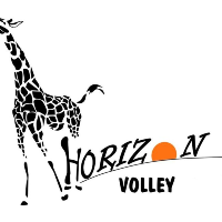Женщины Horizon Volley