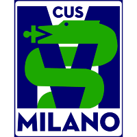 CUS Milano
