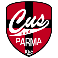 CUS Parma