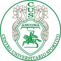 CUS Ancona