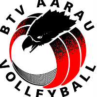 Women NNV BTV Aarau Volleyball U20