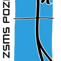 Damen UKS ZSMS Poznań