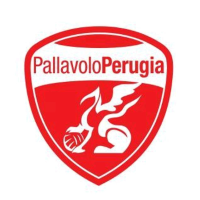 Nők Pallavolo Perugia B