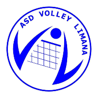 Dames Volley Limana