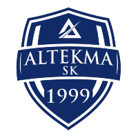 Женщины Altekma SK