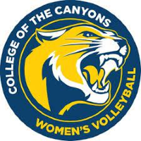 Dames College of the Canyons