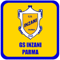 Circolo Inzani Parma