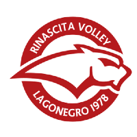 Rinascita Volley '78 Lagonegro