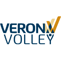 Verona Volley B