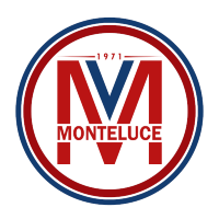 Monteluce Perugia