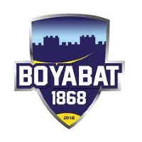 Boyabat 1868 Spor Kulübü