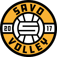 Savo Volley