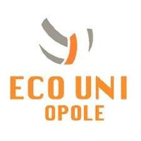 Женщины ECO UNI Opole U18