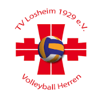 TV Losheim