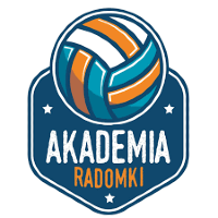 Nők Akademia Radomki Radom U18