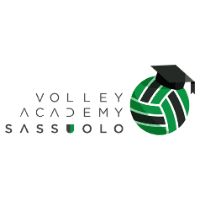 Women Volley Academy Sassuolo