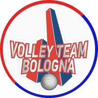 Nők Volley Team Bologna B