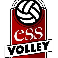 ES Sucy Volley