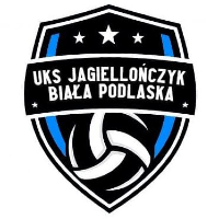 Dames UKS Jagiellończyk Biała Podlaska U18