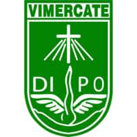 Женщины DIPO Pallavolo Vimercate