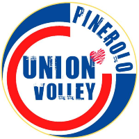 Nők Union Volley Pinerolo U18
