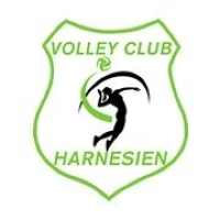 Women Volley Club Harnésien