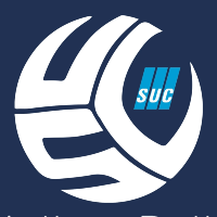 Damen Strasbourg Université Club