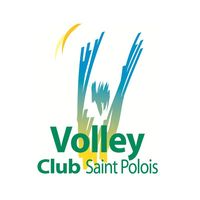 Nők VC Saint-Polois