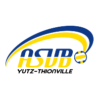 ASVB Yutz-Thionville
