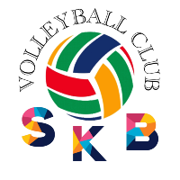 SKB Volleyball Club
