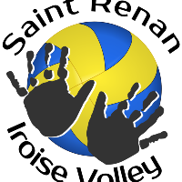 Saint-Renan Iroise Volley