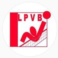 Lescar Promotion Volley-Ball