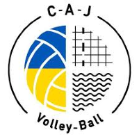 Feminino Conflans-Andrésy-Jouy Volley-Ball