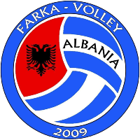 Farka Volley