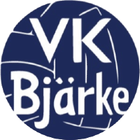 Женщины VK Bjärke
